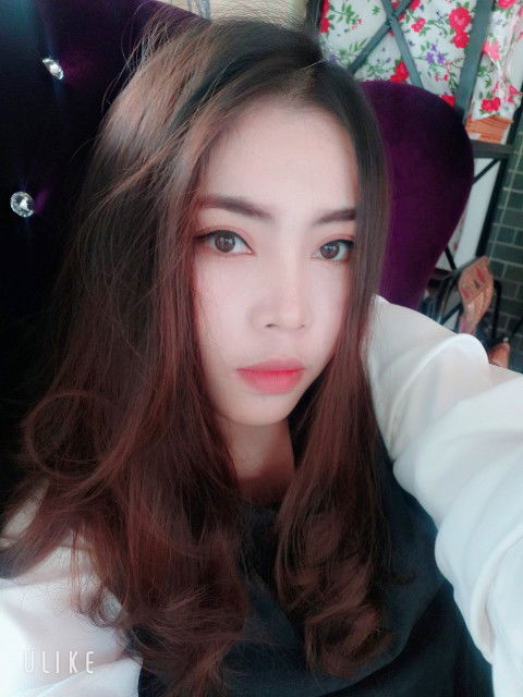 Duan PJ profile icon