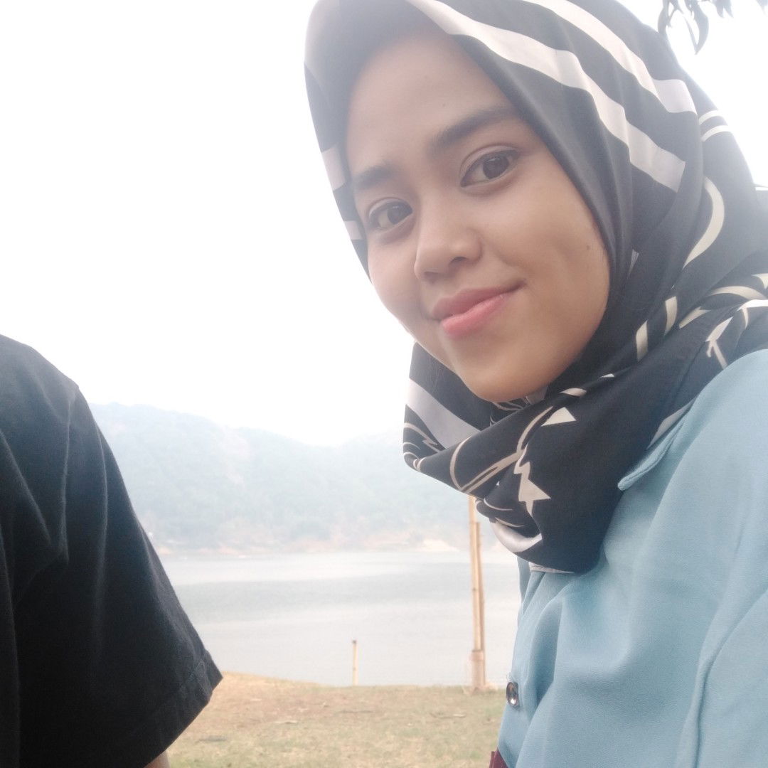 Mira mustikawati profile icon