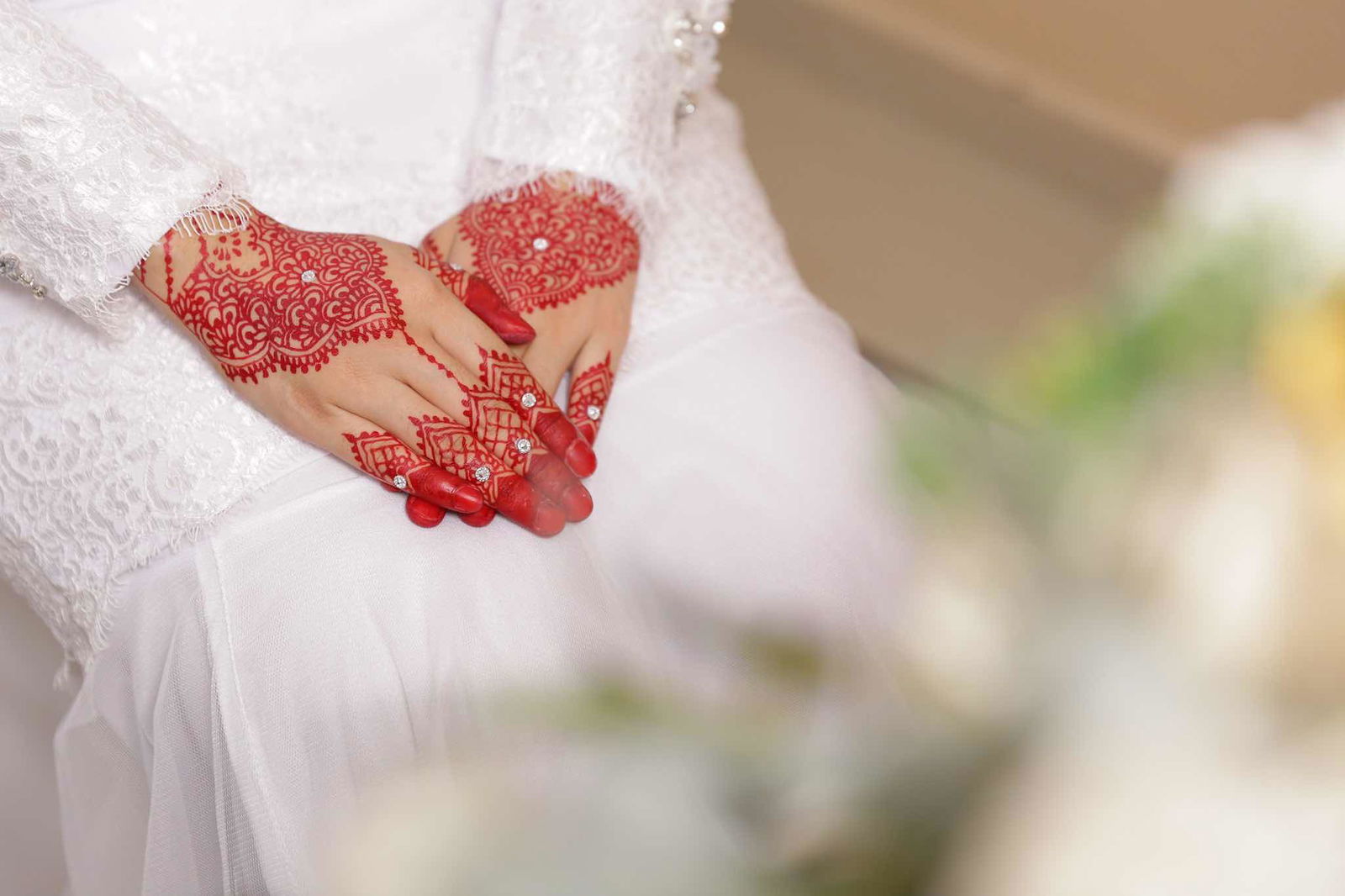 Siti Nabilah profile icon