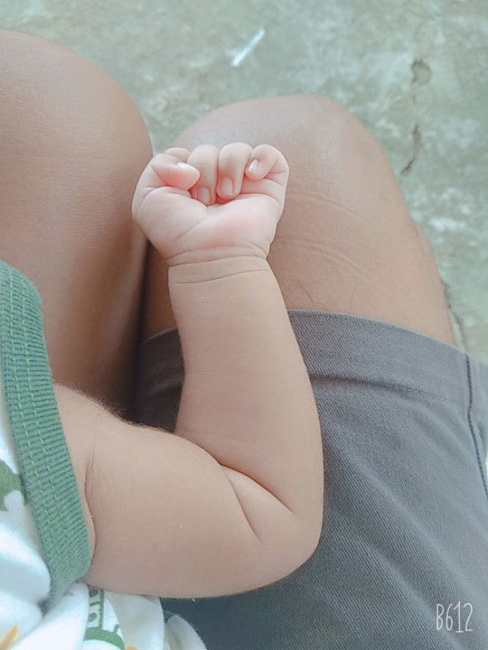 Vio Prenty profile icon