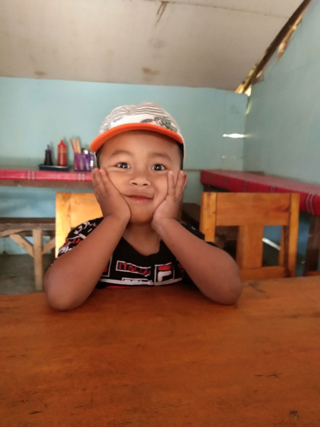 Nita Lestari profile icon