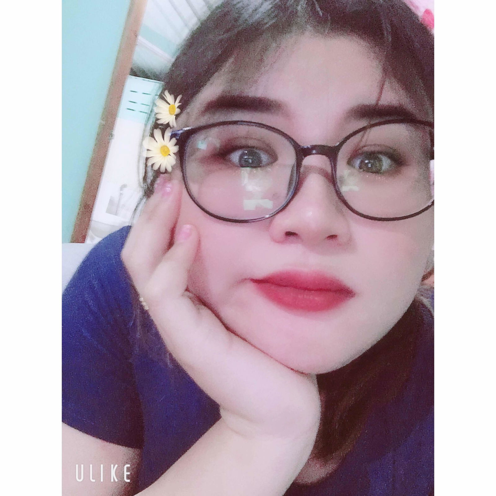 C'GaMe Suriya profile icon