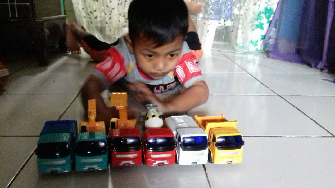 mama davis profile icon