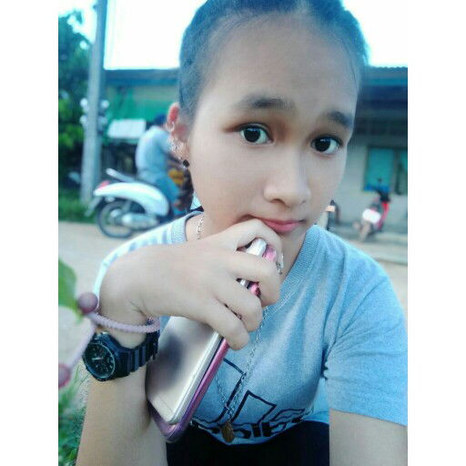 Benyapha profile icon