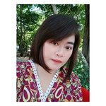 Teemapron Khamkan profile icon