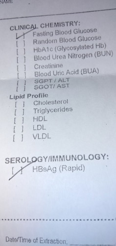 LAB