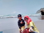 Dian Nita profile icon