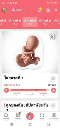 ทีมเมษา