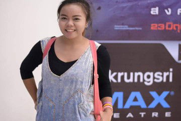 แม่น้องAfeke profile icon