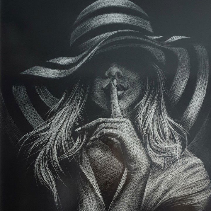 sals_str profile icon