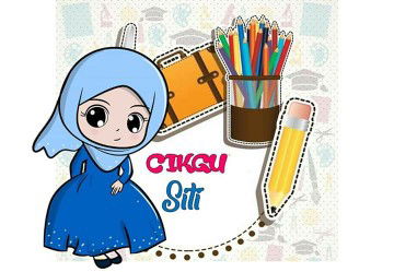 Siti Salimah profile icon