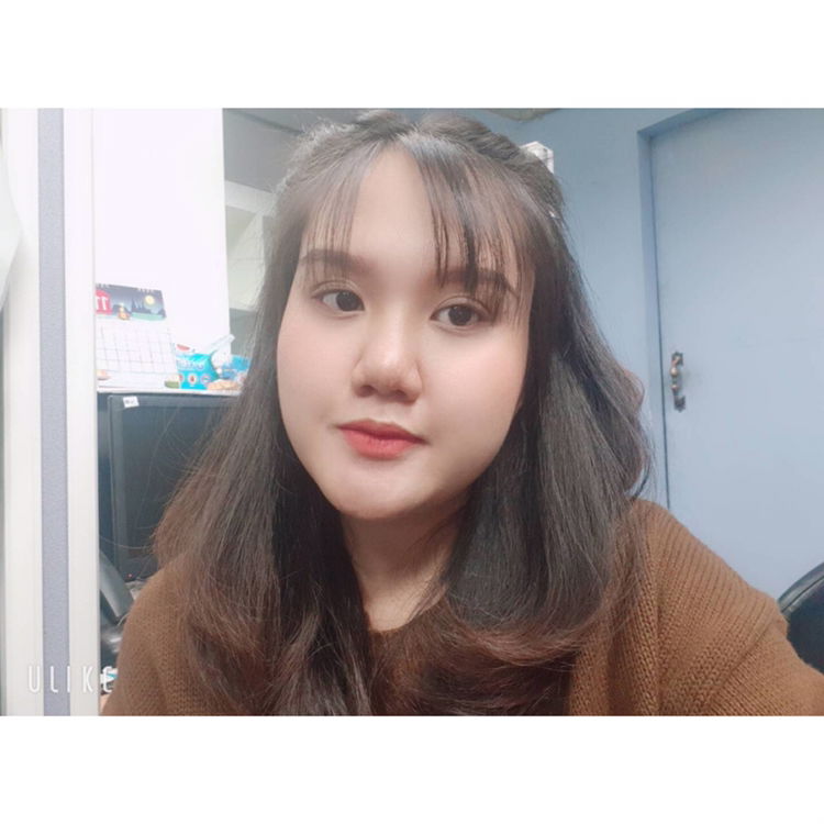 Olrada Songboonrod profile icon