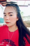 อัจฉรา พิศพงษ์ profile icon