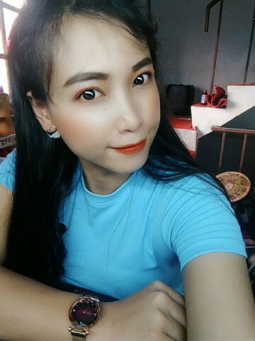 อัญญารัตน์ เพลินชัยภูมิ profile icon