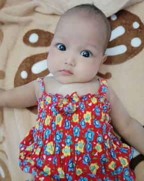 แก้เหงา