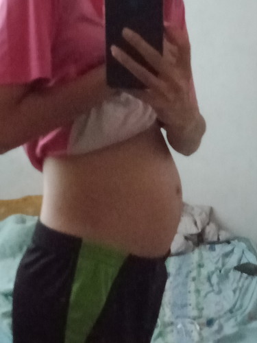 28วีค