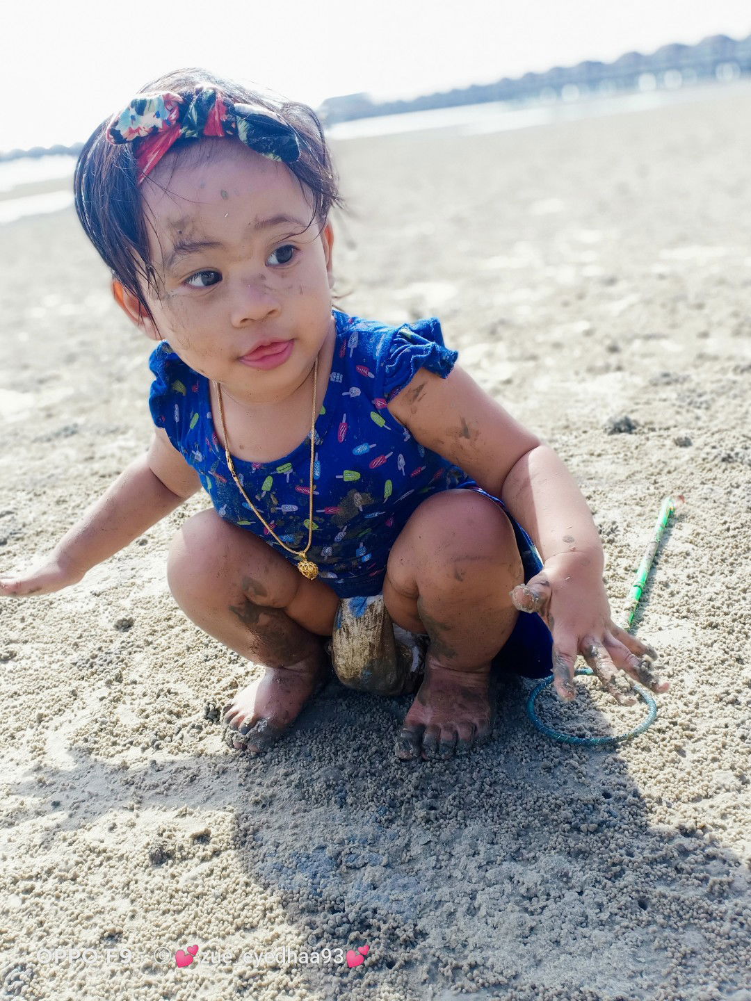 ?Zue_eyedhaa? profile icon