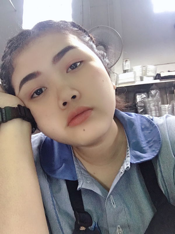 กานติมา ปีนะกะเส profile icon