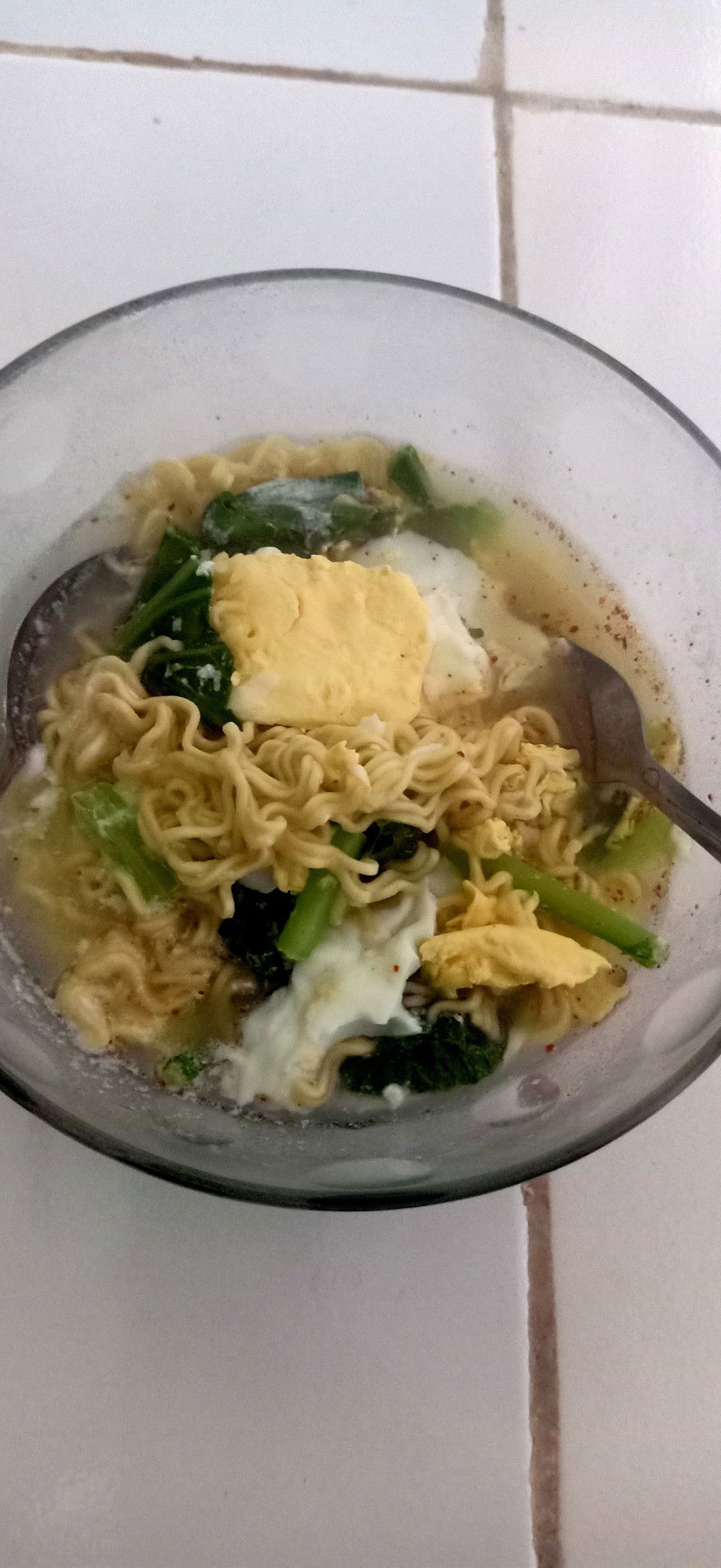 busui jgn makan mie instan