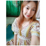 Noon Naka profile icon