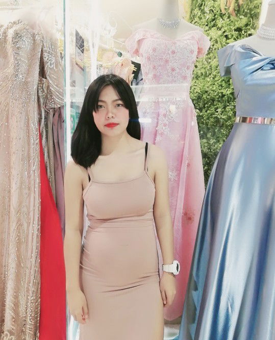 aom arisa profile icon