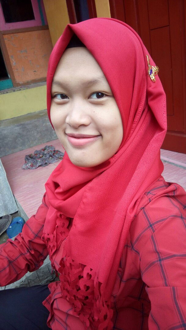 Candy_lady profile icon