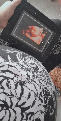 ternyata dari "dia" kita belajar