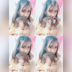 สุกัญญา วิชาโคตร profile icon