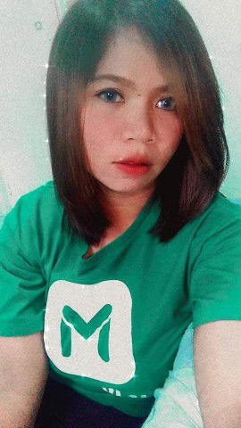 Nawarat Suwannasing profile icon