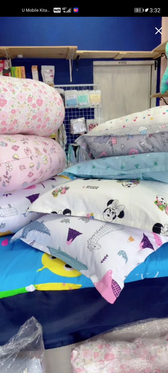 Mira Nasman profile icon