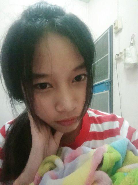 Spir Zaza profile icon