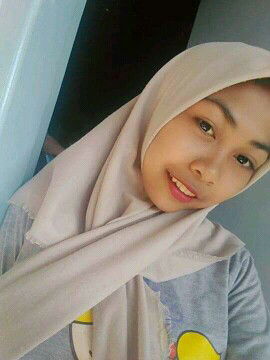 RabiatulAnwar profile icon