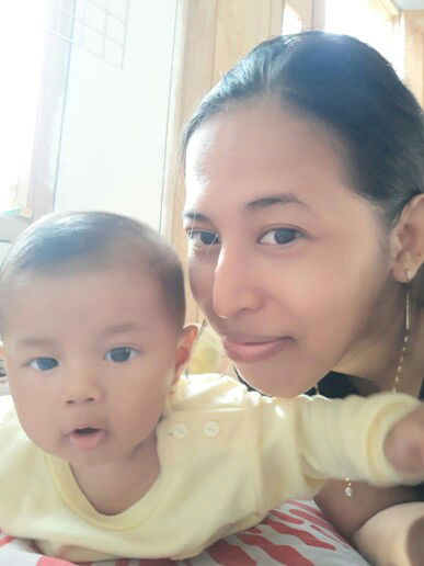 Minarti profile icon