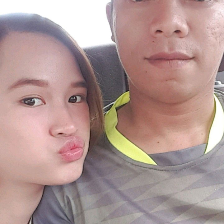 Iman Qaidatul profile icon