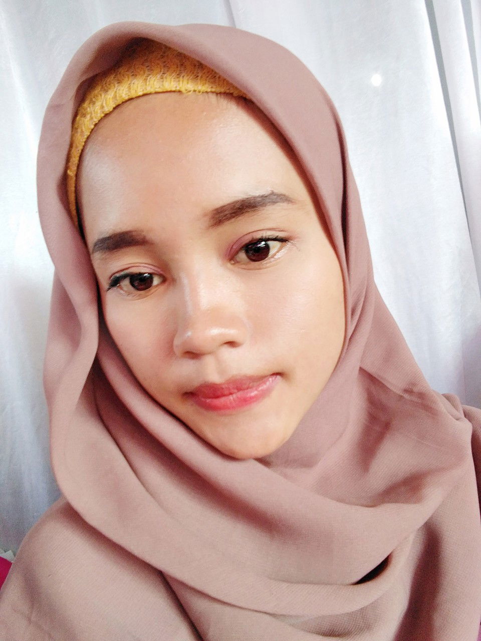 Ida nurjanah profile icon