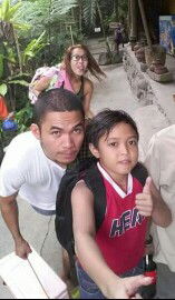 Bai Mundai profile icon