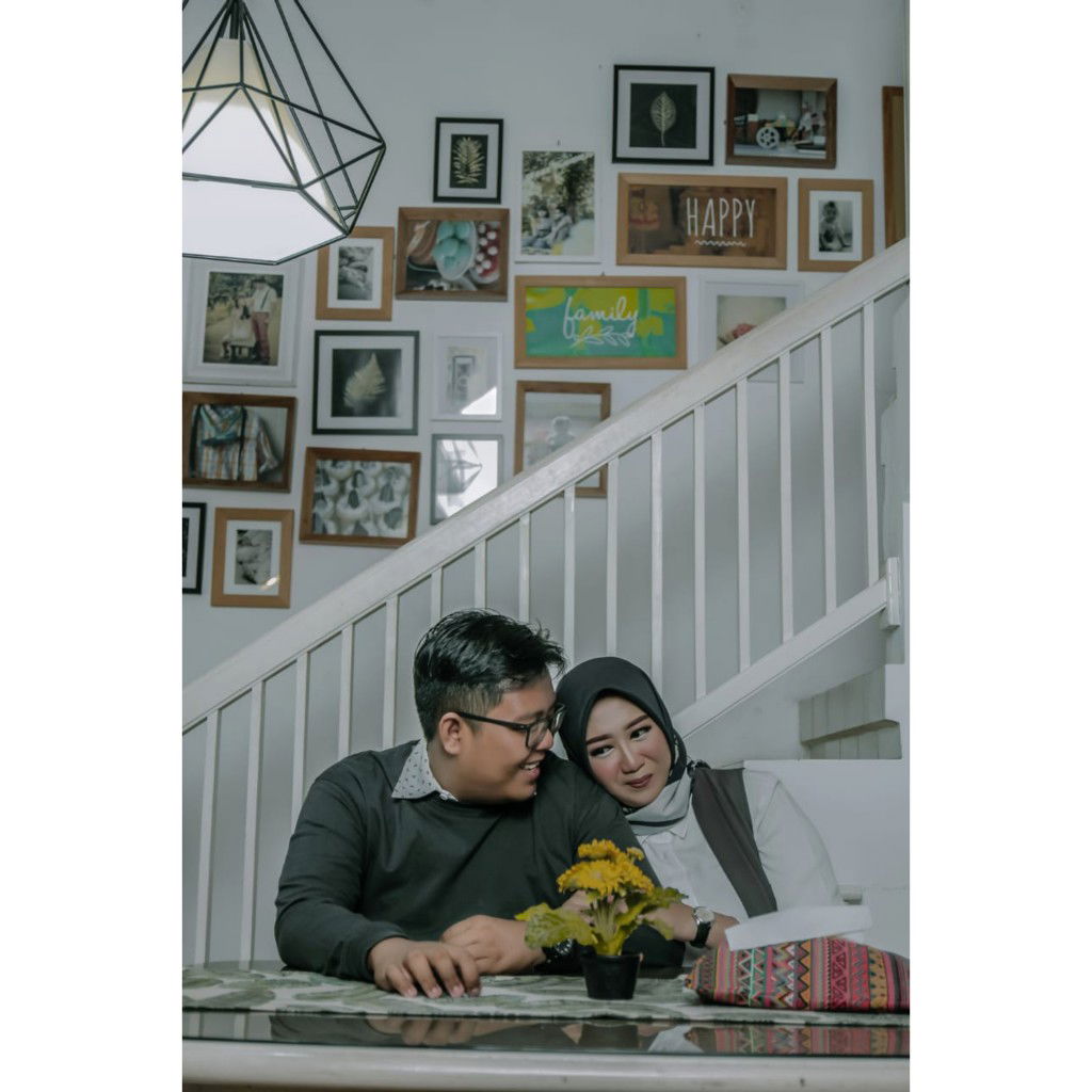 Gitania Hanjani profile icon