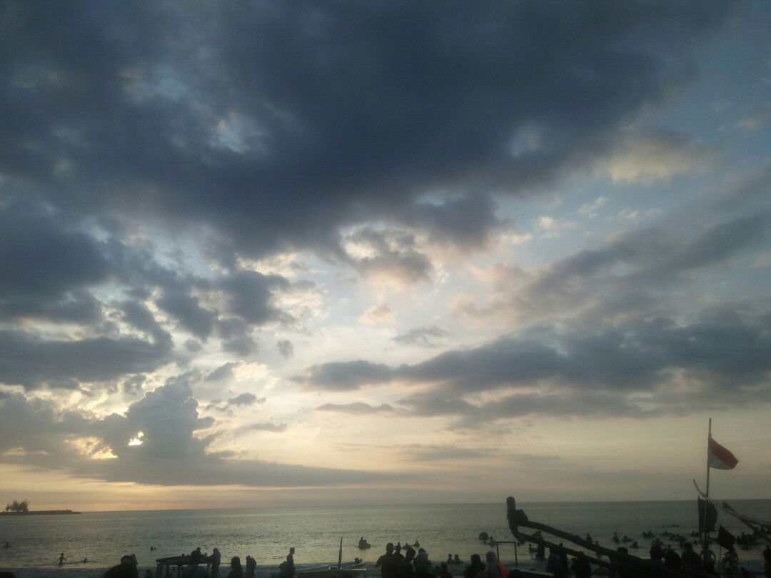 kinaryoussi profile icon