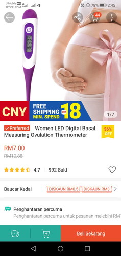 fungsi dua untuk ape?