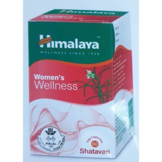 sape pernah amalkan ubat nie?