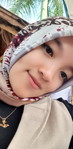Ummi Fadhilah profile icon