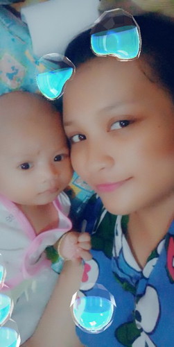 Obat batuk sm pilek buat bayi umur 2 bulan apa ya?
