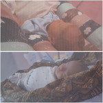 Diani Oktaviana Rustayim profile icon