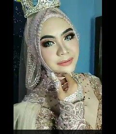 Hanna Maryanii Azzahra profile icon