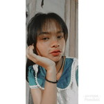 Bai Fern profile icon