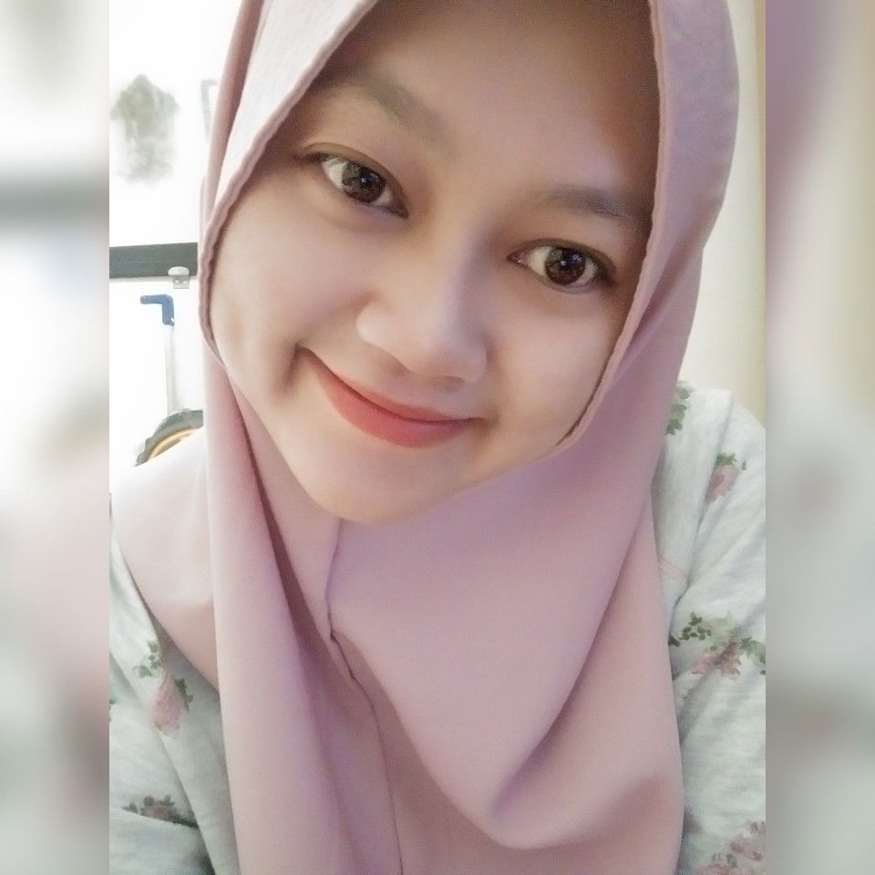 Shanti Adella profile icon