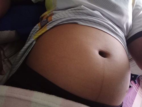 30w2d ทีมพค 63?