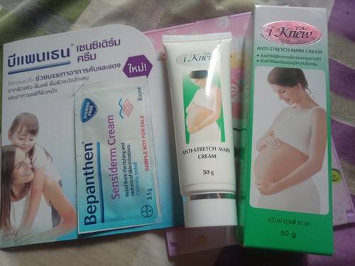 ช่วงว่างๆแม่บ้านนี้ไม่มีอะไรทำ55