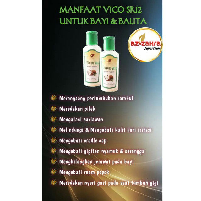 kulit bayi, skincare aman bumil busui..