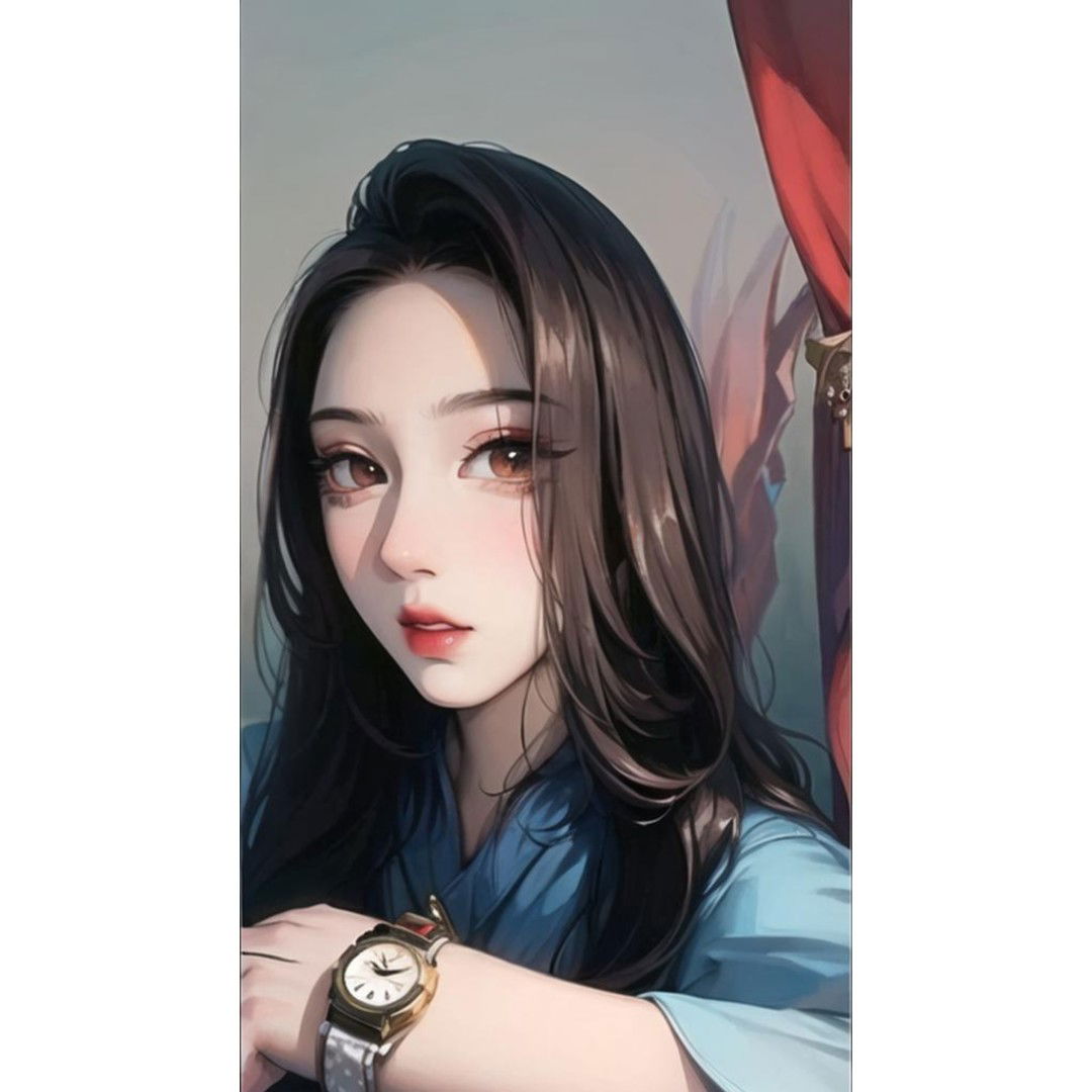 Raia Rohalie profile icon